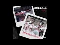 Adderall (Remix) - Popp Hunna ft. Lil Uzi Vert - 1hour Clean