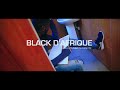 Black dafrique  nazo zelaclip officiel