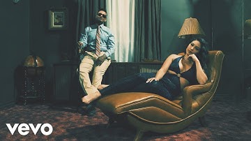 David Ortiz - Tell It Like It Is