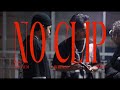 Dranyem  no clip feat lawrenzo zy  owdee official music
