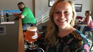 Pelster Review Of Code Beer Co., Jomc 133 Level-3 Mobilesocial Module