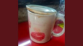 Untukmu, sayang