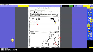 Module 5 Lesson 24 Video