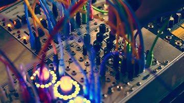 Basimilus Iteritas Alter in action