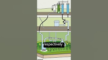 Nitrogen and phosphate removal from wastewater with a mixed microalgae and bacteria c... | RTCL.TV