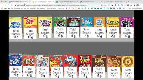 Untitled: Oct 5, 2020 1:21 PM