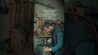 Kendine bunu yapma. #ankara #istanbul #polatlı #birkarezaman #motivation