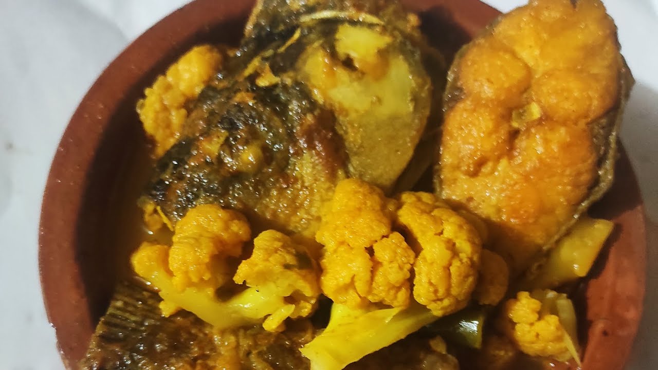 বিভিন্ন রকমের রান্না কিভাবে করবেন?? #longvideo #vlogrecipe #shortvideo 