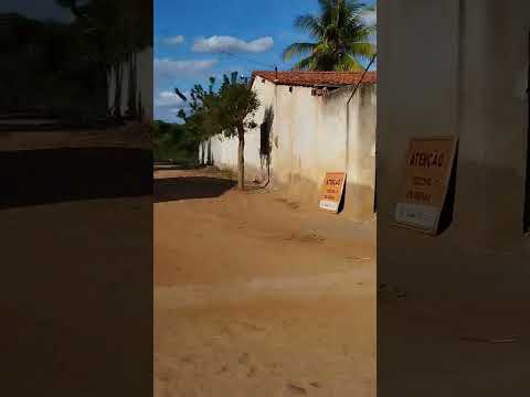 Visitando Caldeirão, Mucambo-Ce, lugar onde nasci- dezembro 2022.