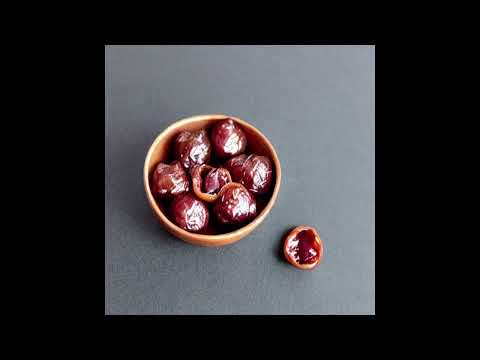Spitz スピッツ /「うめぼし」ギター 弾き語り cover