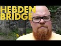Bimble hebden bridge