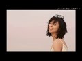 宇多田ヒカル - タイムリミット