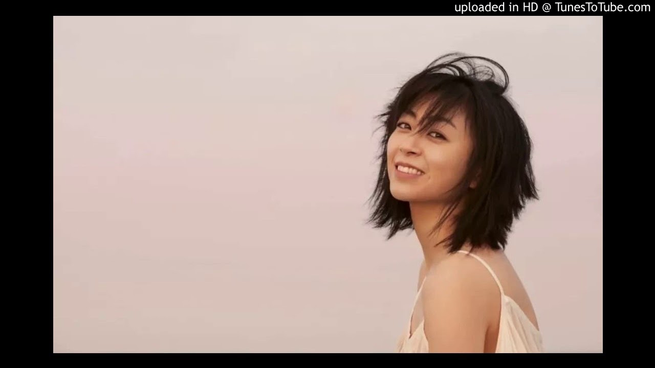 宇多田ヒカル - タイムリミット - YouTube