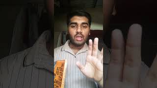 Chapter 2- Happiness is a Problem. #story #booksummary #motivation #motivational #inspiration #books