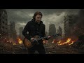 SYMPHONY OF WRATH Violin Metal SYMPHONY OF WRATH Violin Metal