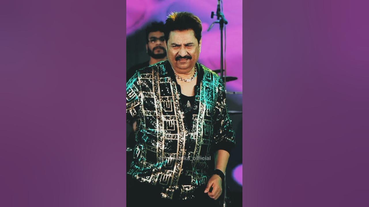 Yeh bandhan to pyar ka bandhan hai💎👌 kumar sanu, alka yagnik and udit narayan performance💯👍 #shorts Yeh bandhan to pyar ka bandhan hai💎👌 kumar sanu, alka yagnik and udit narayan performance💯👍 #shorts