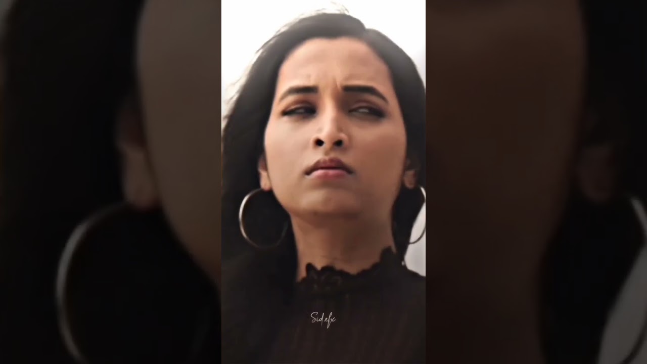 KGF VIRAL VIDEO ❣️🌹😘😍 THANKYOU FOR 2MILLON VIEWS 🙏❤️