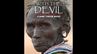 Dance With the Devil Trailer
