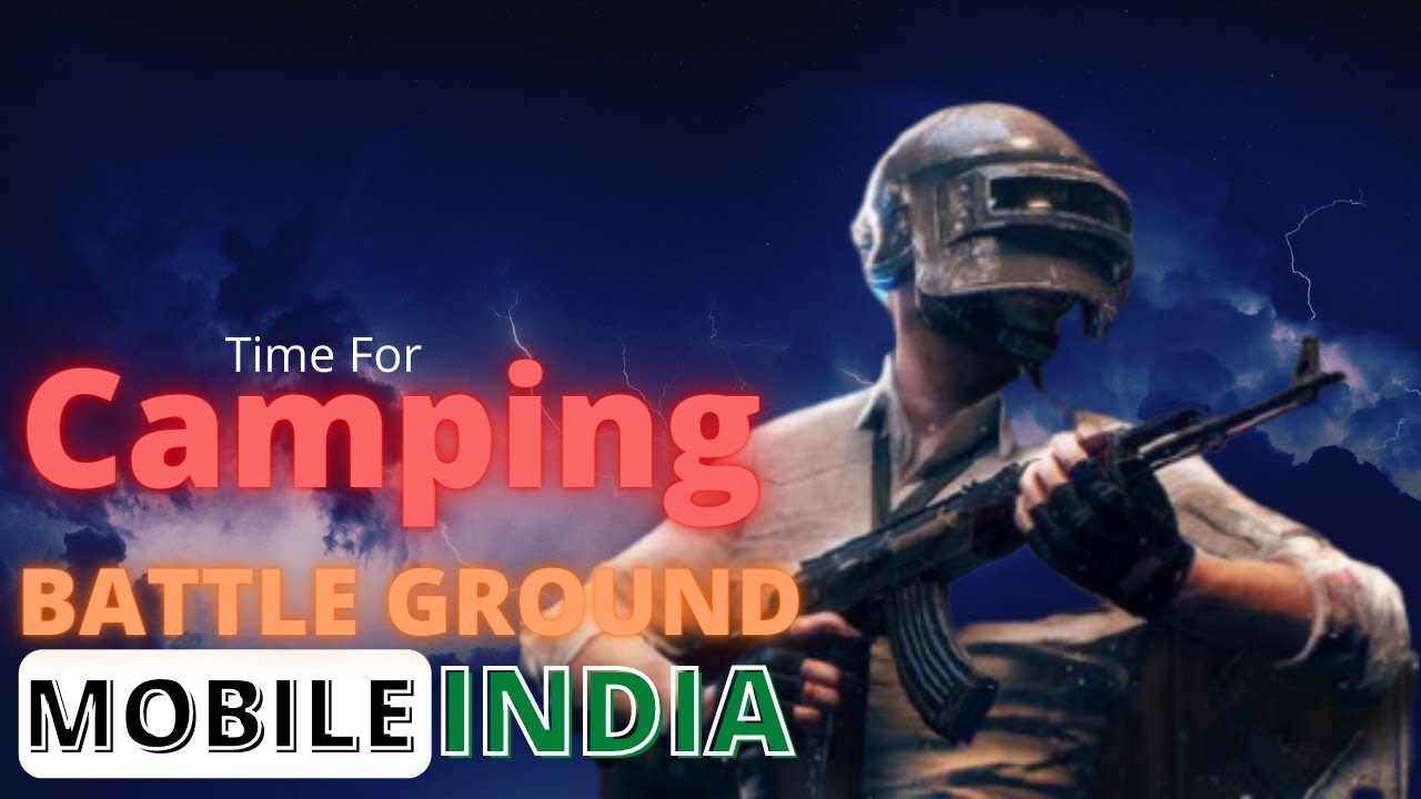 BGMI camping !! Apartment Camping !! School Apartment  HETAN IS LIVE !! BGMI !!