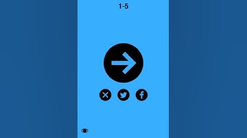 Quetzalcoatl - Walkthrough Level 1-5