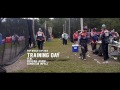 PAINTBALL [HD] - PSP 2013 - World Cup - Training  - by 141paintball
