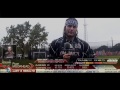 PAINTBALL [HD] - PSP 2013 - World Cup - Training  - by 141paintball