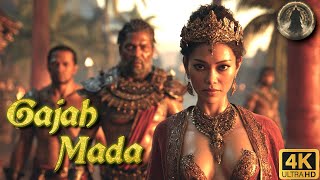 Download Lagu The Rise of Gajah Mada and The Golden Kingdom of Majapahit | The Oath of the Spice MP3