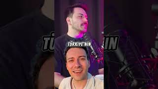 Enes Batur Geri Döndü! Ruhi Çenet ve Orkun Işıtmak Enes ile Yarışabilir mi?