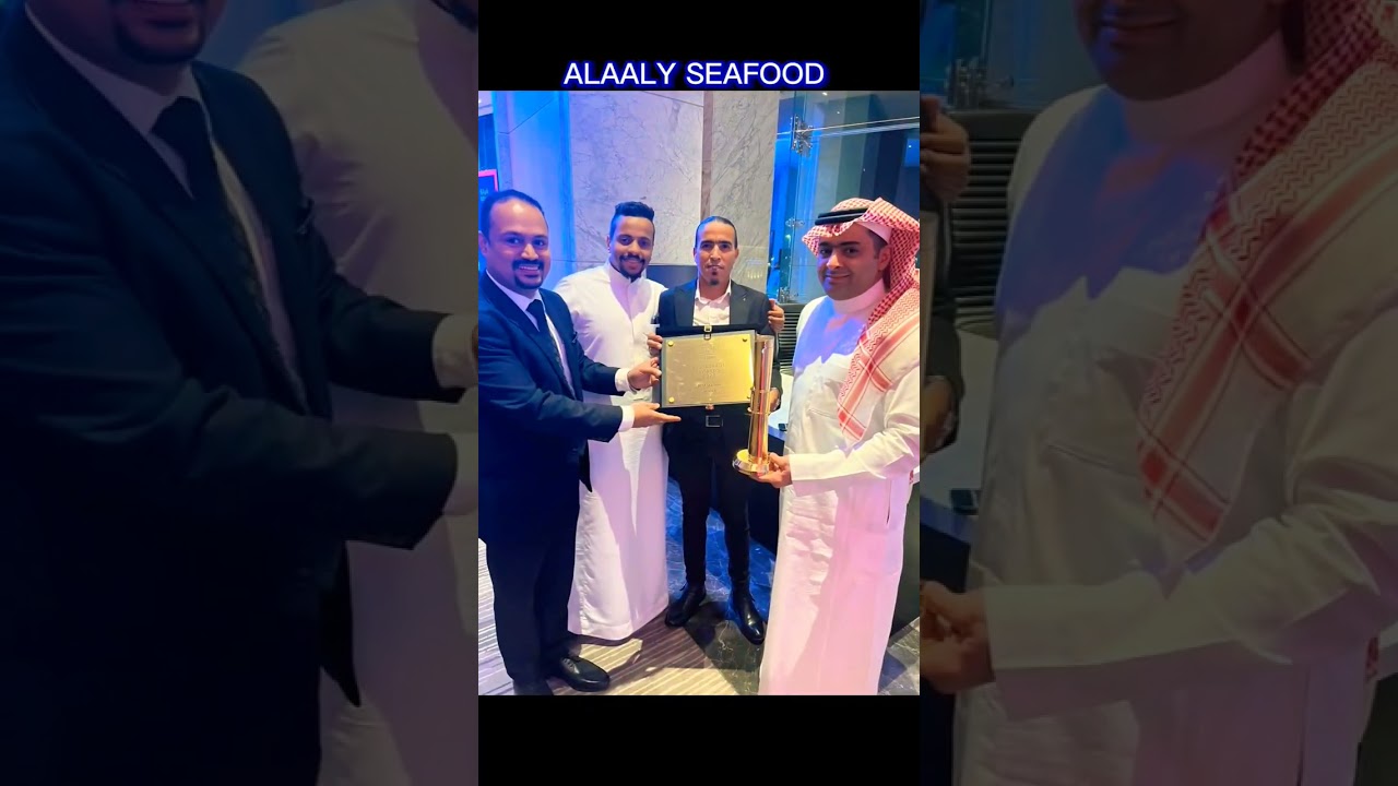 #alaalyseafoodrestaurant