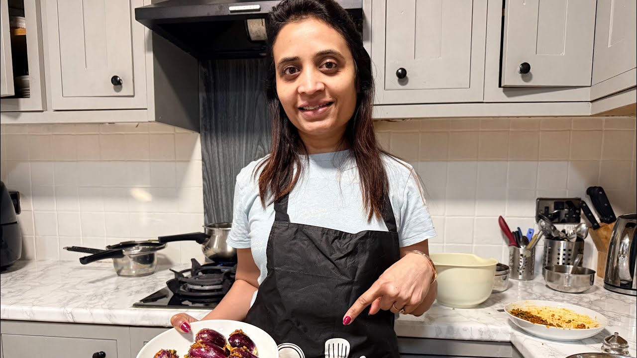 Hu vlog nai banavu 😔paryank na padi 