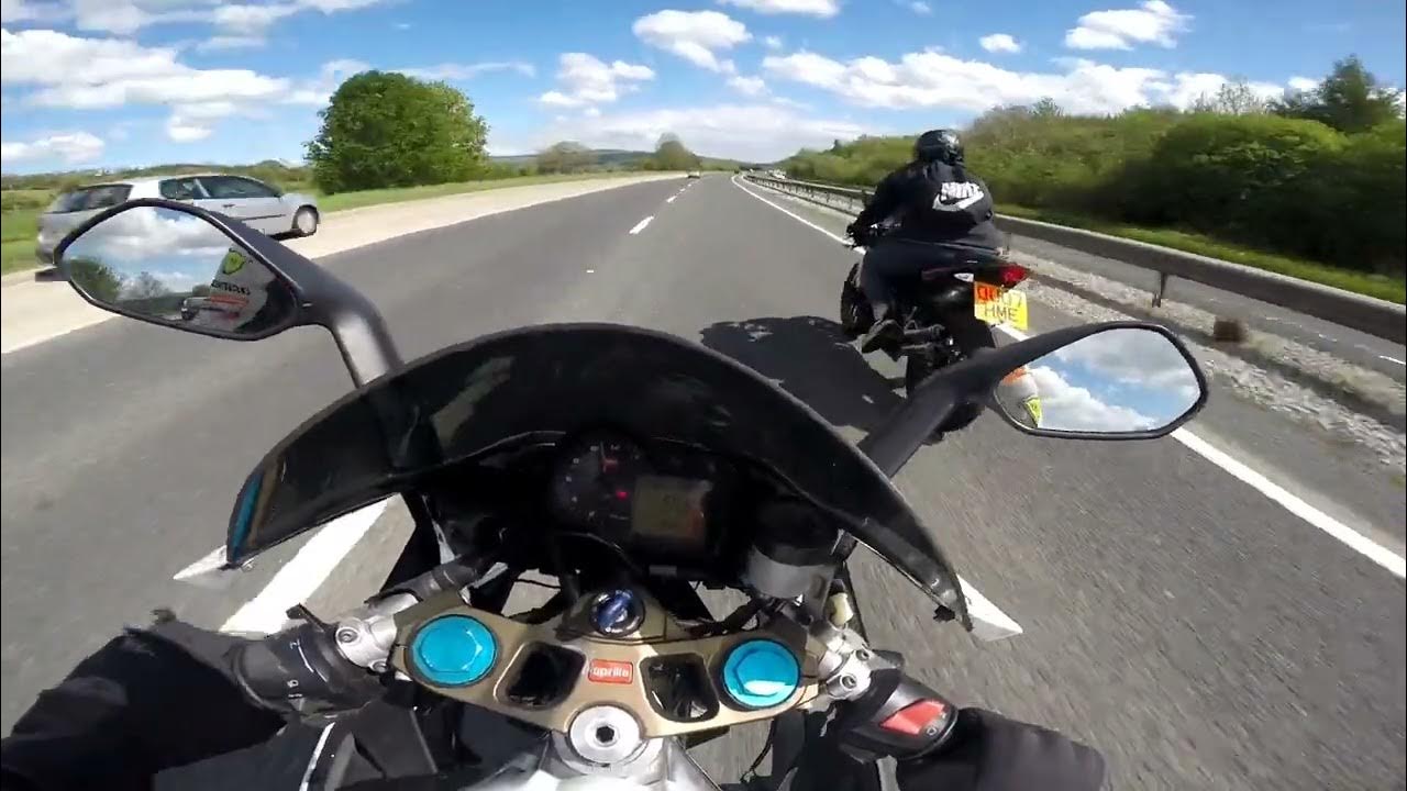 aprilia rs 125 italkit