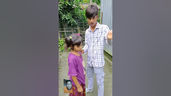 Sweet gulab jamun 🧆😂 wait for end #shorts #funnyshorts #funnyvideo#video
