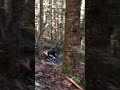 #mtb #squamish