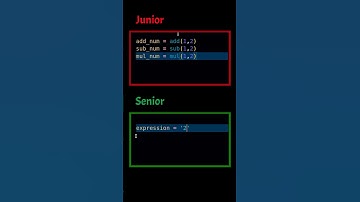 Use this function to calculate any expression |#pythontricks