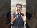Face the life by kiran Prasad#motivation #kiran #neet #trending #trendingshorts