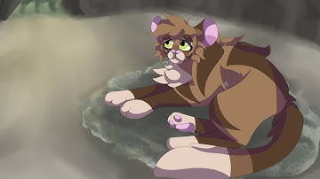 Leafpool | When You Can