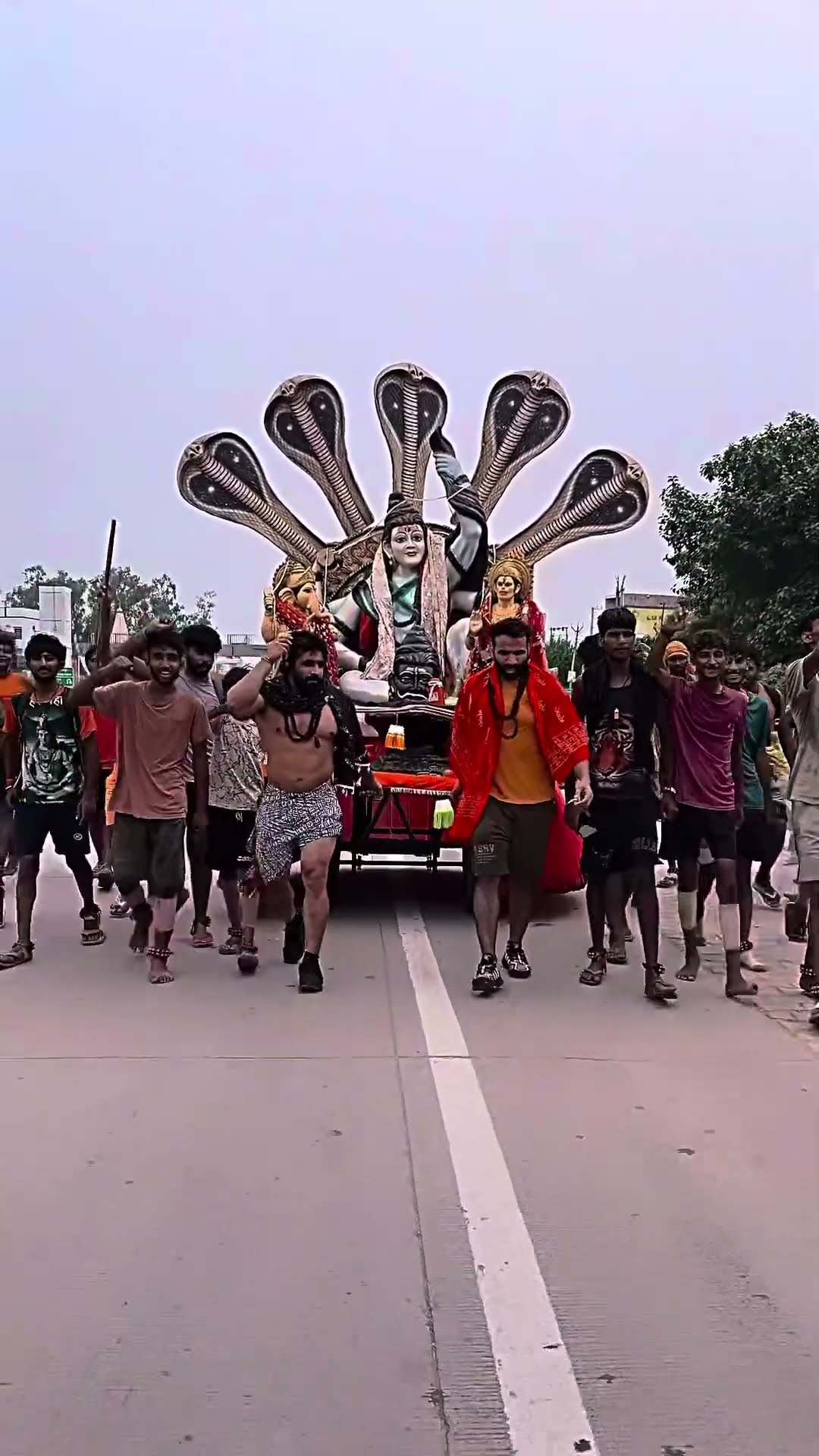 jai shree ram