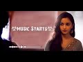 Jeene_Ki_Wajah_-_Lyrical_Video_Song_-_Raazi___Atif_Aslam___Shreya_Ghoshal___Alia_Bhatt___Latest_Song