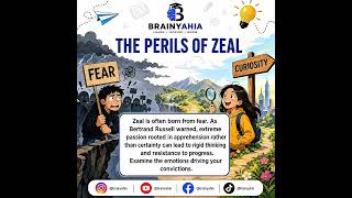 Unleash Your Inner Genius: Dare to be Creative! Explained | StudySync Grade 7 English Literature