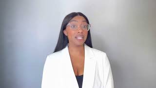 CBCF INTERNSHIP VIDEO FALL 2023 COHORT