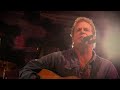 Charlie robison and family  full show live  the texas music cafe