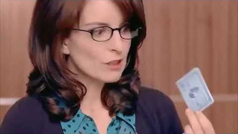 Apple Pay - American Express - 2014