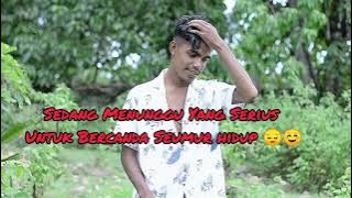 Caption Terbaru 2023||Bunan Punya Skill||