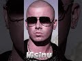 Nota de Amor - Wisin