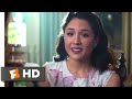 Crazy Rich Asians (2018) - That&#39;s a Beautiful Ring Scene (5/9) | Movieclips