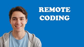 How Do I Use IntelliJ IDEA For Remote Development?
