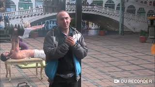 Djole I Djina Baby Ljubav