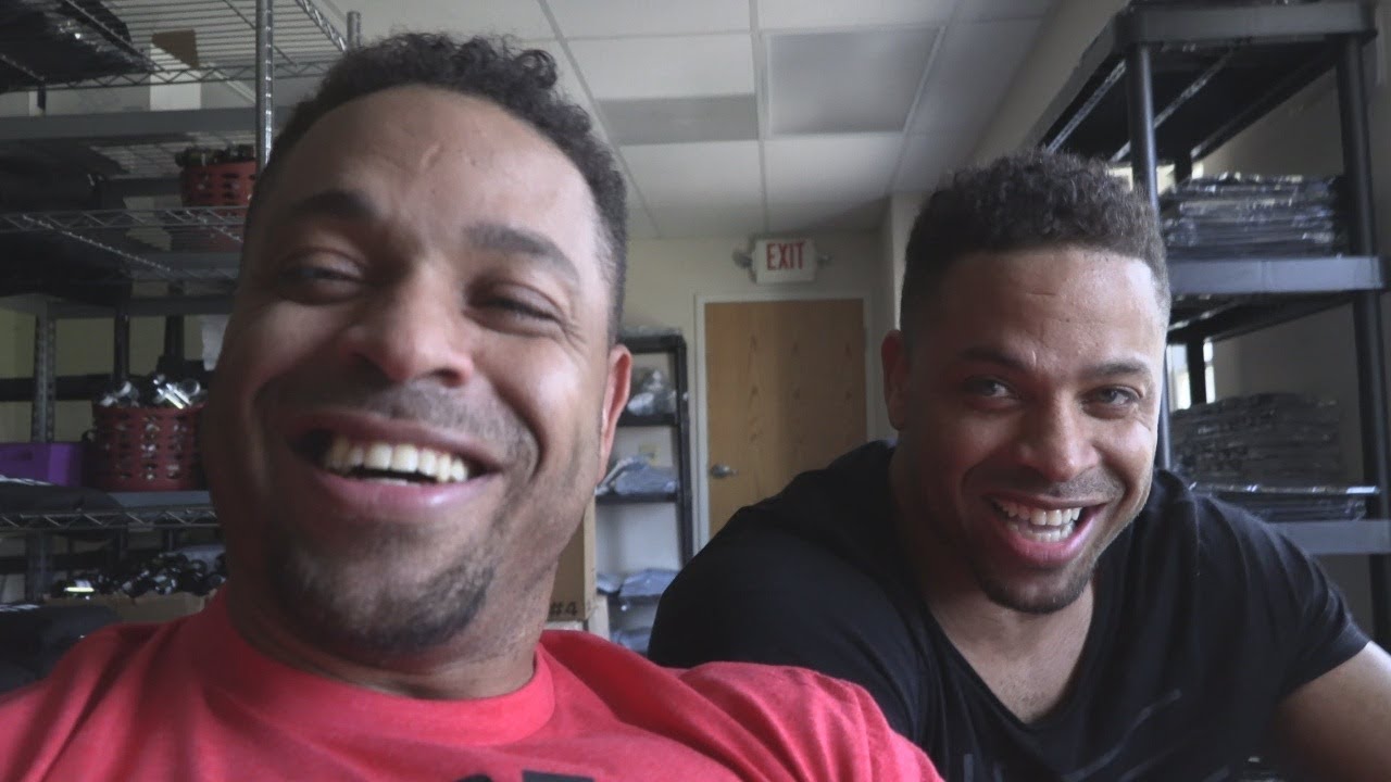 Nucleus Vision AKA Ncash Has Exciting News!!!! @kryptotwins