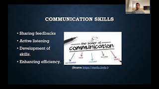 Mark233 assessment 2 presentation 2023