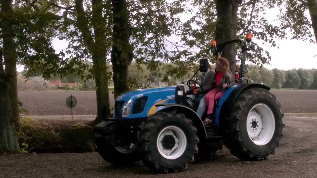 Titelsong Titelsong